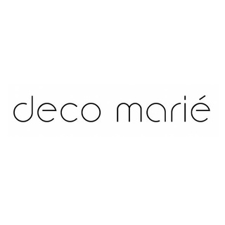 DECOMARIE STORE