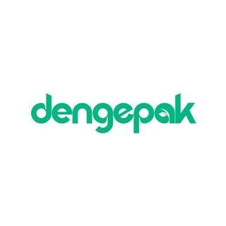 DengePak