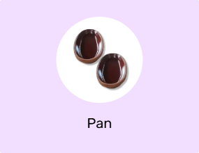Pan