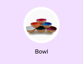 Bowl