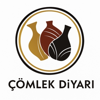 çömlek diyarı