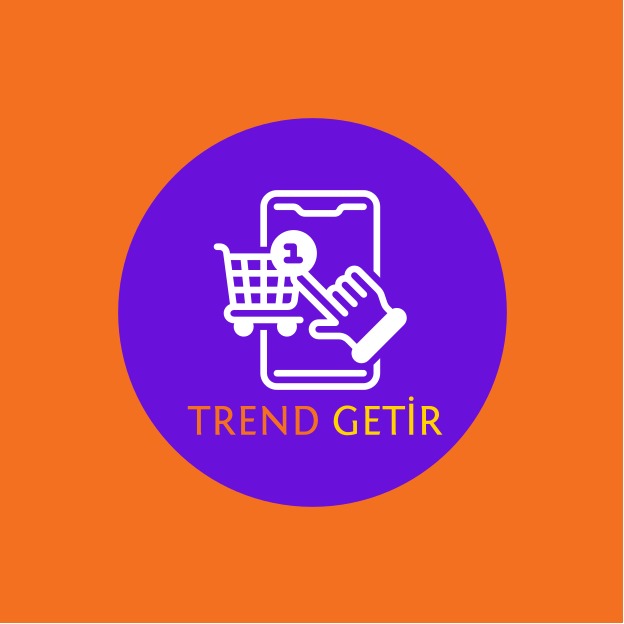 TREND GETİR