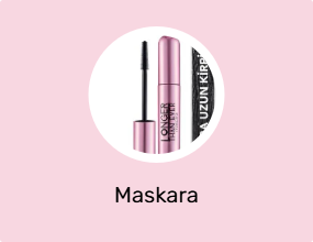 Maskara