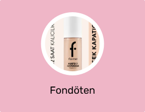 Fondöten