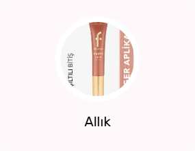 Allık