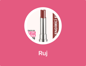 Ruj
