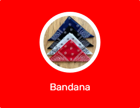 Bandana