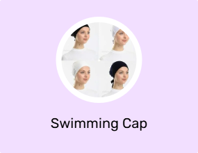 Swimming Cap