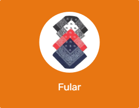 Fular