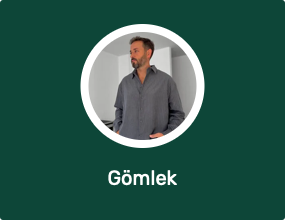 Gömlek