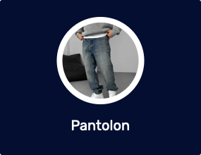 Pantolon