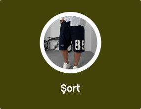Şort