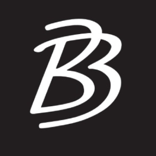 BYBASICMAN logo