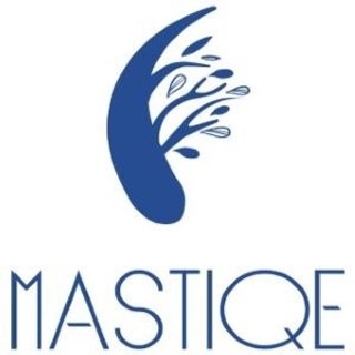 Mastiqe