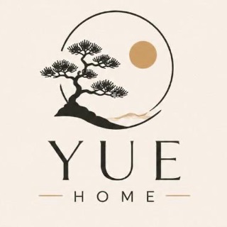 YUE HOME