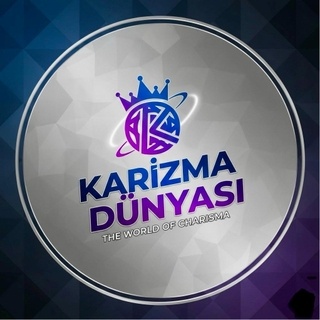 KARİZMA DÜNYASI