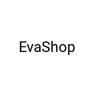 EvaShop logo