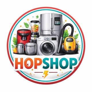 HOPSHOP