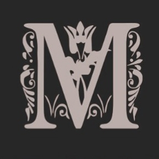Meguca Socks logo