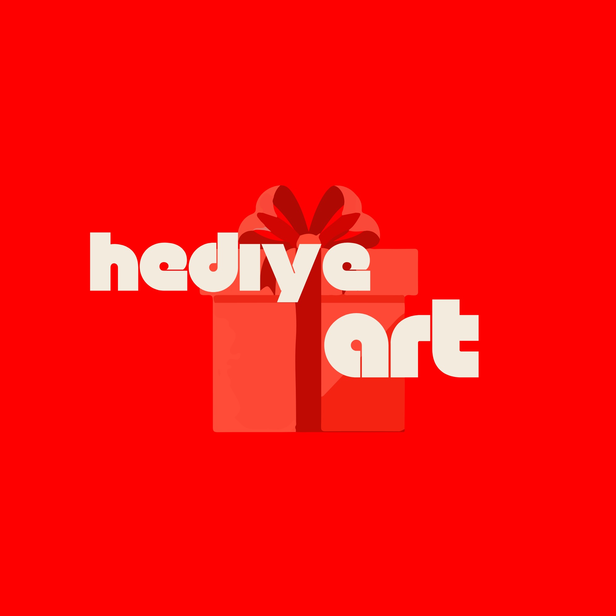 HediyeArt