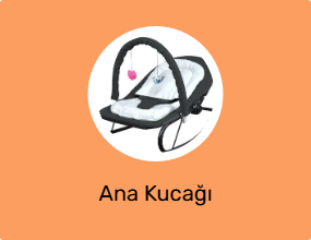 Ana Kucağı