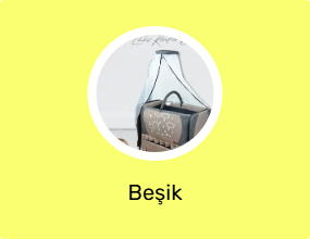 Beşik