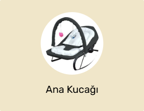 Ana Kucağı