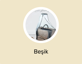 Beşik