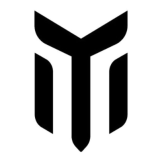 Shadow Size logo