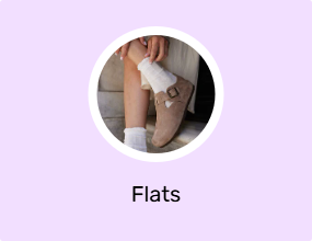 Flats
