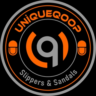 Uniqueqoop logo