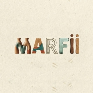 MARFİİ