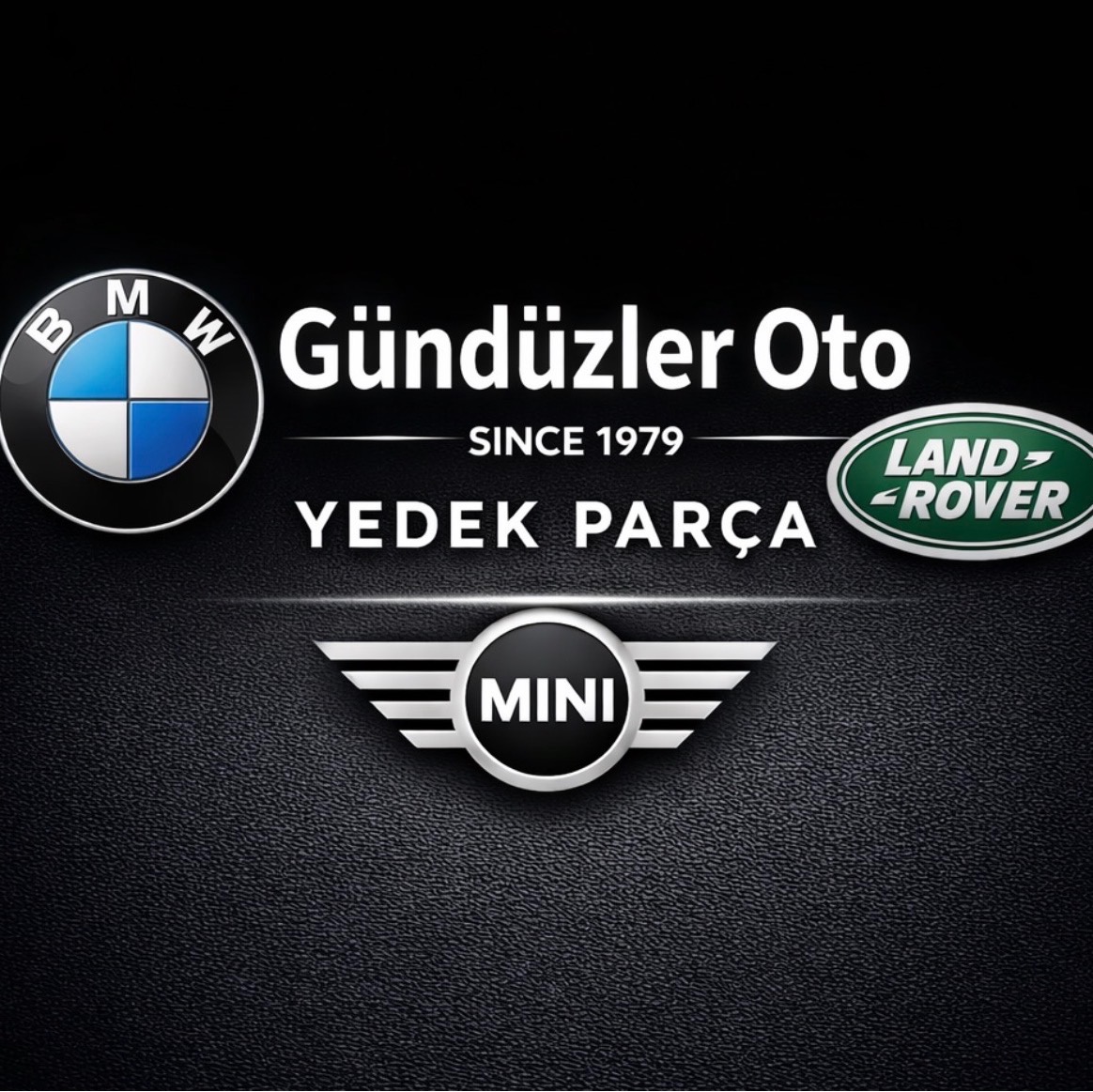 GÜNDÜZLER OTO