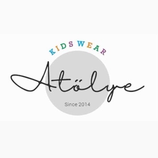 Atölye Kids Wear