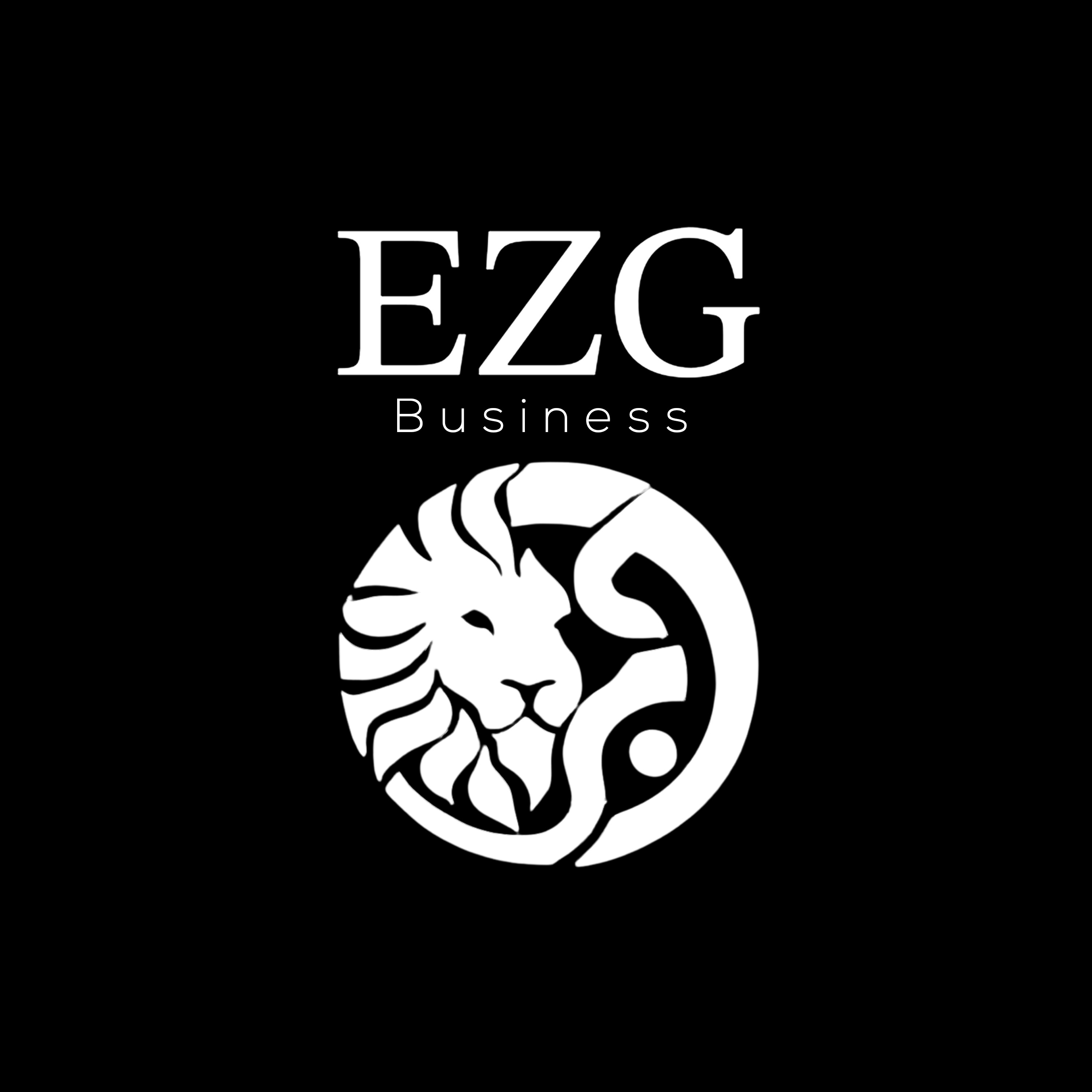 EZG Business