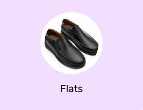 Flats