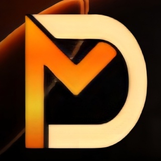 Tekmd Grup
