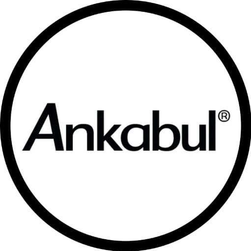 ANKABUL