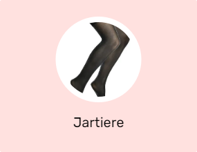 Jartiere