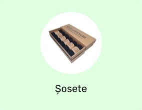 Șosete