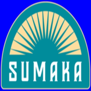 Sumaka