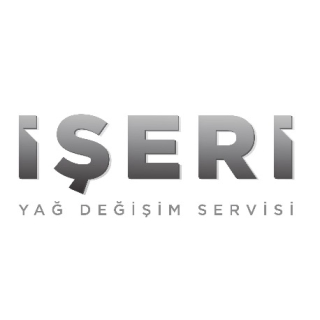 iseriotomotiv logo