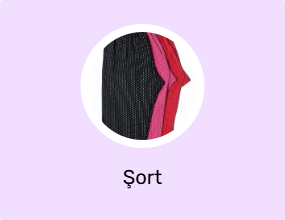 Şort