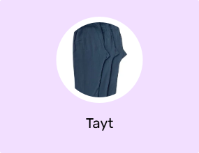 Tayt