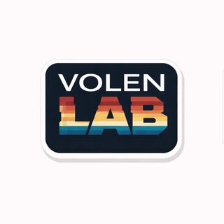 Volen Lab