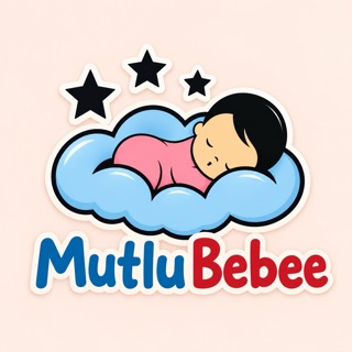 MUTLU BEBEE