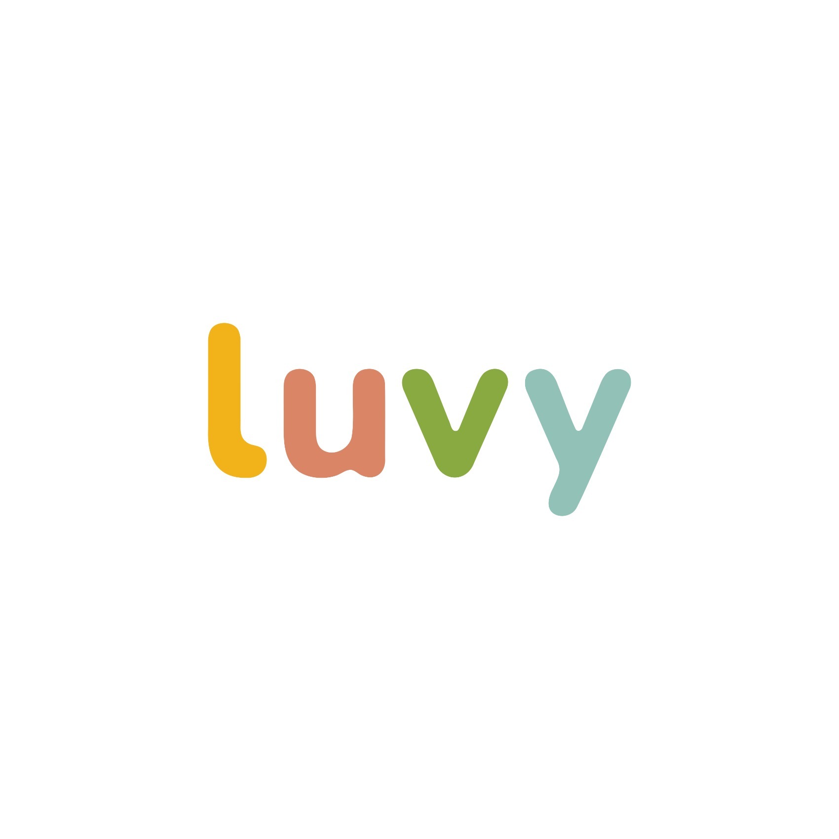 Luvy Kids