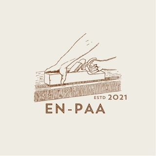 EN-PAA