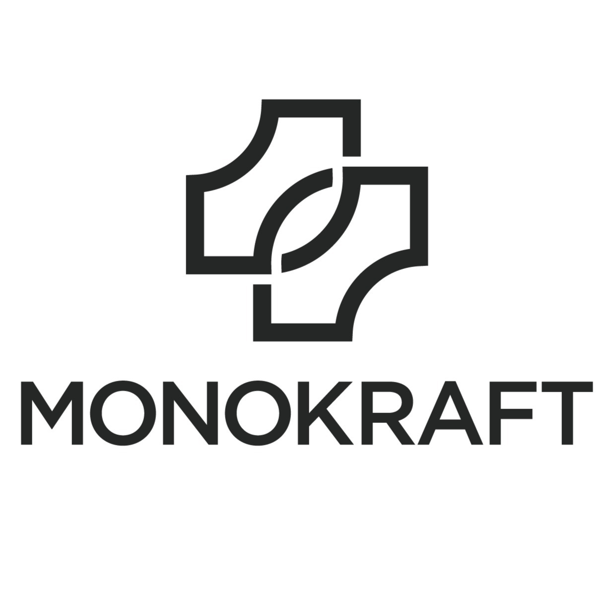 Monogram