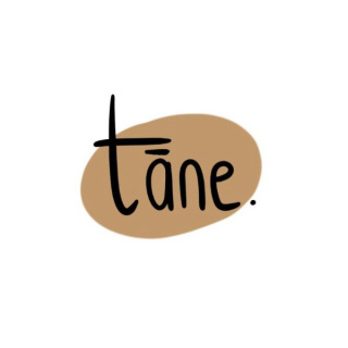 TaneStore